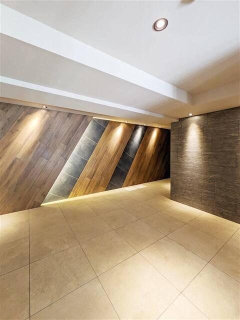 Ｓ−ＲＥＳＩＤＥＮＣＥ横濱吉野町ｂｕｒｇｅｏｎ 物件画像