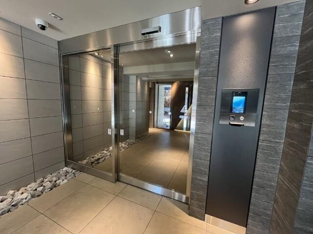 Ｓ−ＲＥＳＩＤＥＮＣＥ横濱吉野町ｂｕｒｇｅｏｎ 物件画像