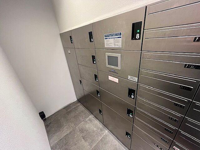 ＴＯＰＡＺ町田 物件画像
