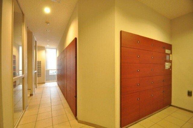 パークタワー横浜ステーションプレミア 物件画像