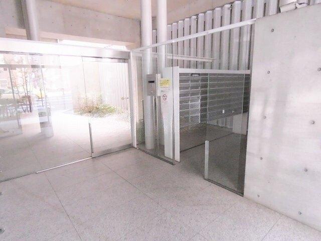 エスティメゾン川崎本町 物件画像