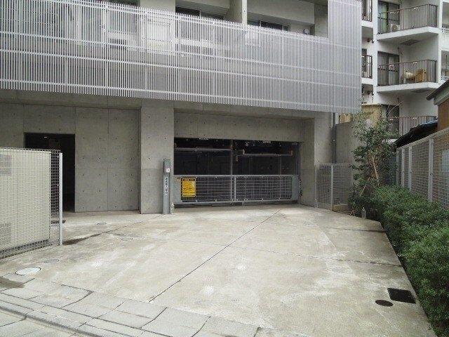 エスティメゾン川崎本町 物件画像