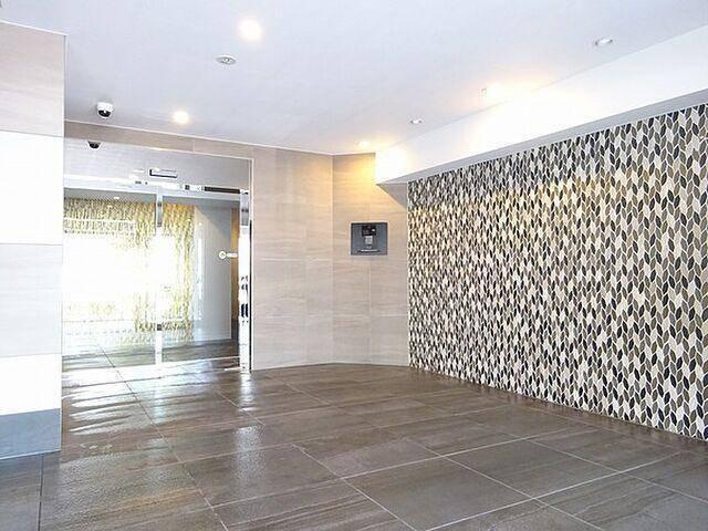 リヴシティ横濱関内弐番館 物件画像