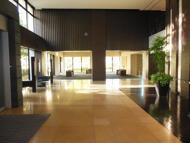 ＴＨＥＫＯＳＵＧＩＴＯＷＥＲ 物件画像