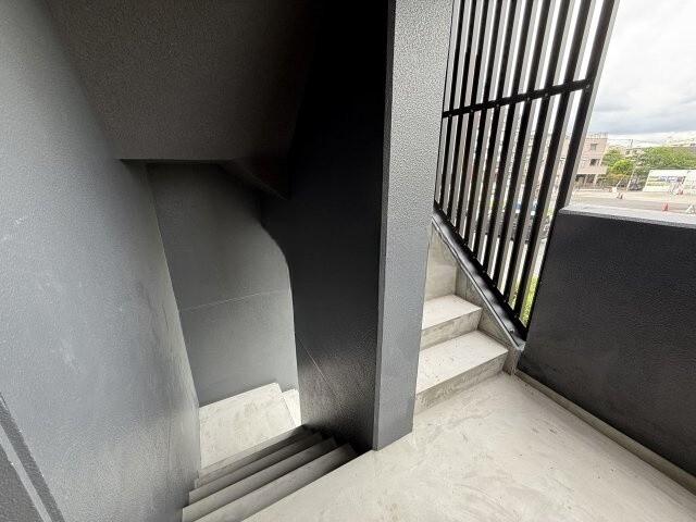 プレサンス横浜鶴見市場シュネル 物件画像