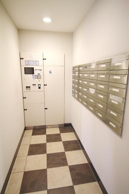 Ｂｒｉｓ登戸 物件画像