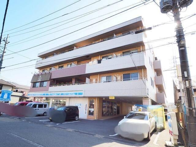 ＮＥＷＯＲＫ 物件画像