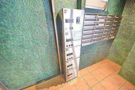 ＮＥＷＯＲＫ 物件画像