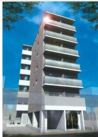 ＧｒａｎｄーＭｅ’ｒｅ横浜大口 物件画像