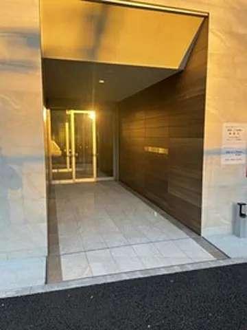 ＧＲＡＮＣＲＡＢ 物件画像