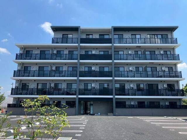 ＲＯＹＡＬＨＩＬＬＳ 物件画像