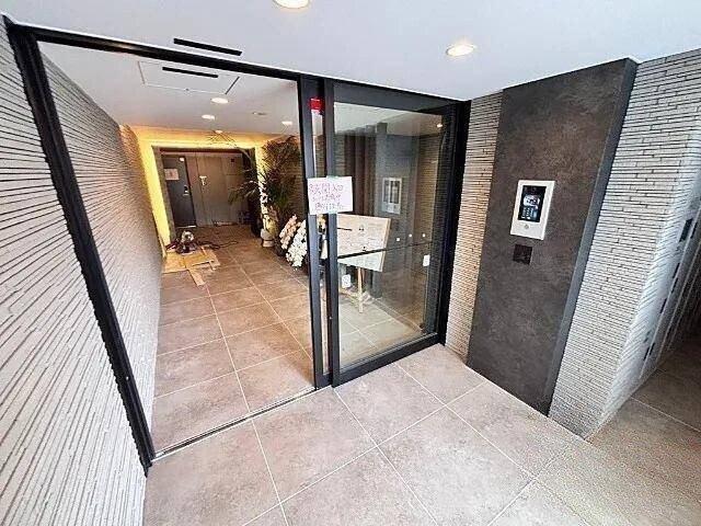 ＲＯＹＡＬＨＩＬＬＳ 物件画像