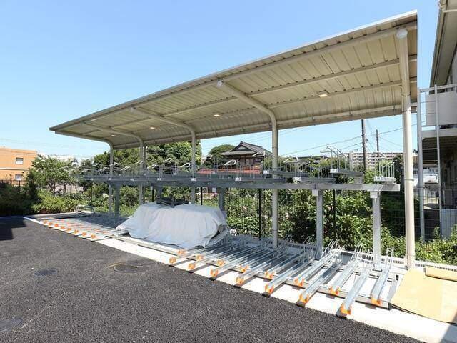 ＲＯＹＡＬＨＩＬＬＳ 物件画像