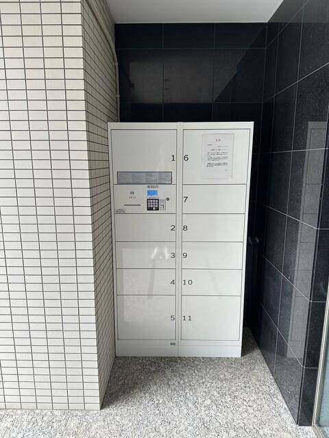ＶｉｅｗＴｅｒｒａｃｅ 物件画像
