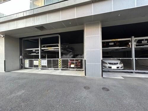 ＺＯＯＭ横濱ＥＡＳＴ 物件画像