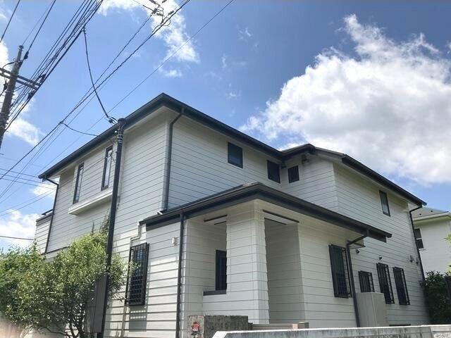 五力田1−11戸建 物件画像