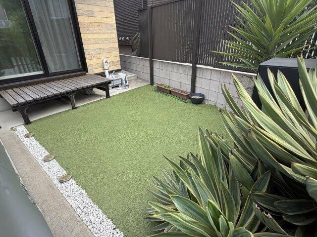 上星川2丁目戸建 物件画像