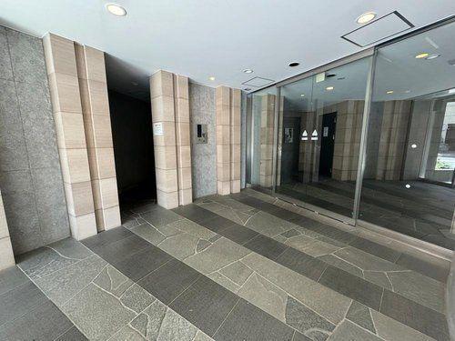 プレジール湘南鵠沼 物件画像