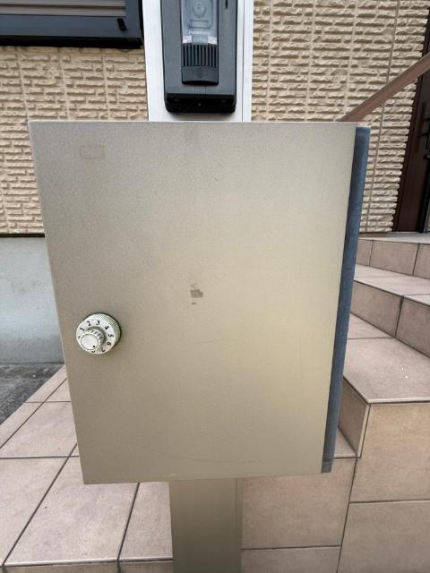 本牧原戸建 物件画像