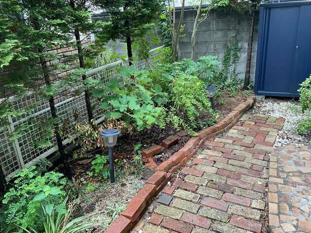 鵠沼松が岡1丁目戸建 物件画像