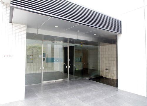 グランテム本厚木 物件画像