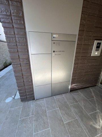 プレミアヒルズ 物件画像