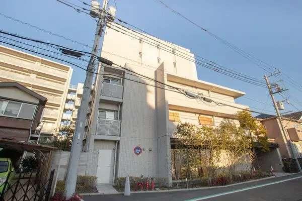 プライム湘南辻堂リーフィアレジデンス 物件画像