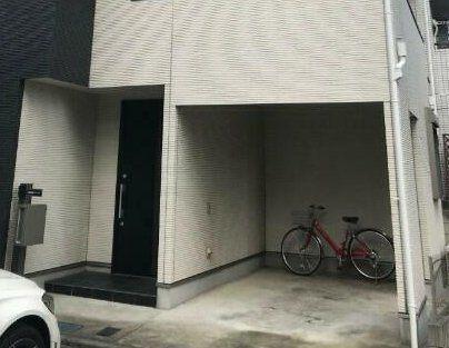 ＫＢ綱島ＨＯＵＳＥ 物件画像