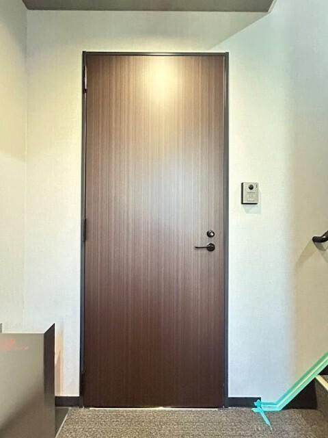 ＰＲＡＩＲＩＥＨＥＩＧＨＴＳ 物件画像