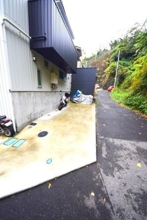 ＣＡＳＡＳａｓｕｋｅ 物件画像