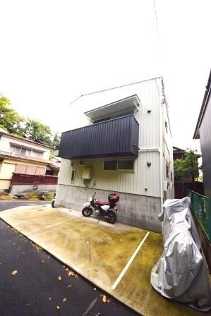 ＣＡＳＡＳａｓｕｋｅ 物件画像