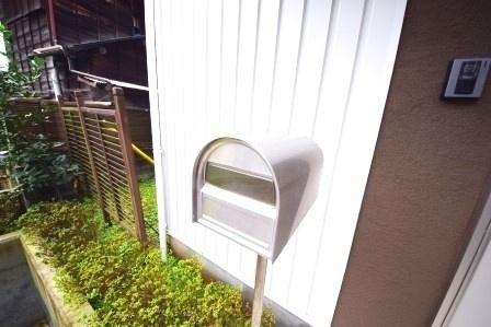ＣＡＳＡＳａｓｕｋｅ 物件画像