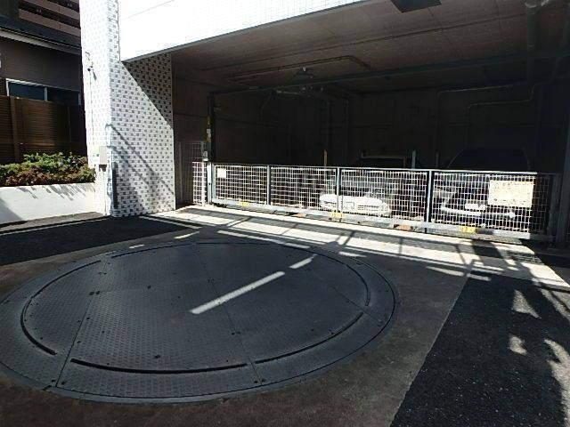 ＫＤＸレジデンス町田 物件画像