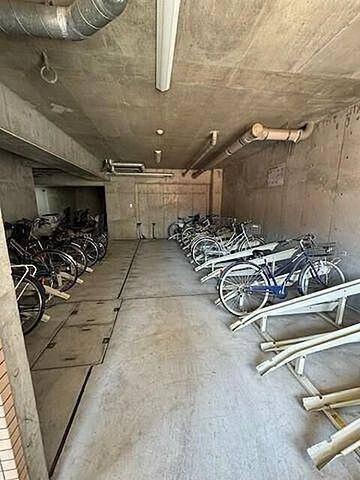 ベイヒルズ鶴見豊岡 物件画像