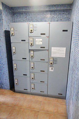 ベイヒルズ鶴見豊岡 物件画像