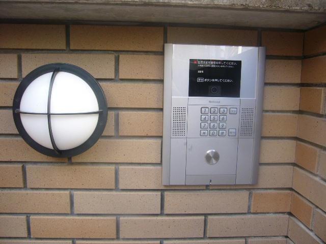 レオパレスフィロソフィア 物件画像