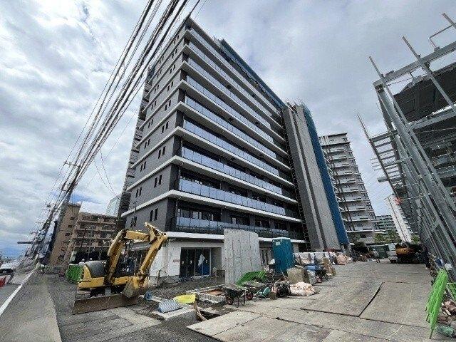 デュオステージ海老名Ⅱ 物件画像