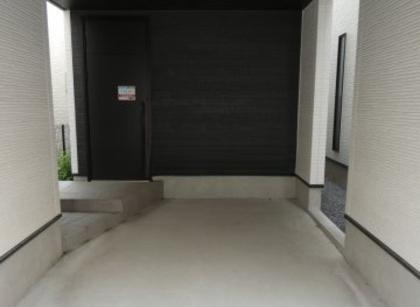 Ｋｏｌｅｔ鶴見北 物件画像