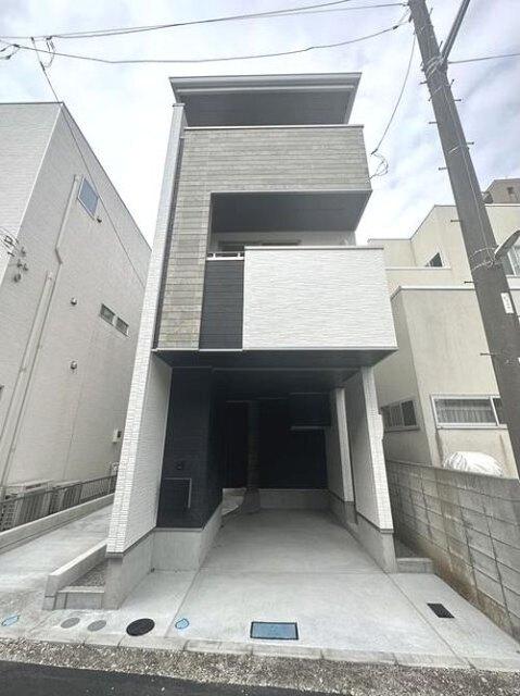 Ｋｏｌｅｔ藤沢本町＃02 物件画像