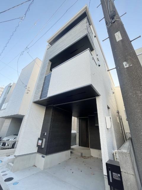 Ｋｏｌｅｔ藤沢本町＃02 物件画像