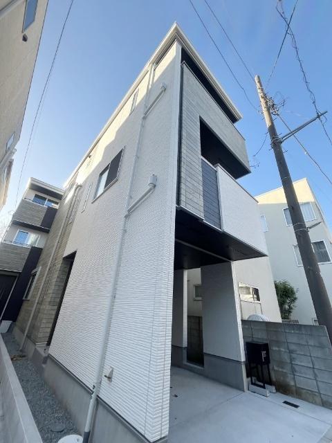 Ｋｏｌｅｔ藤沢本町＃02 物件画像