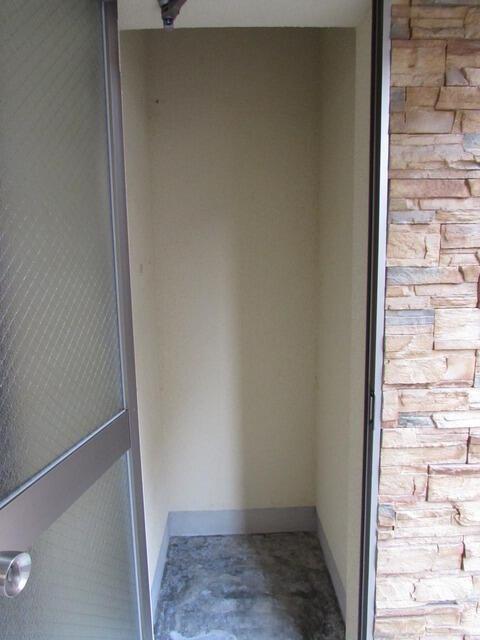 青木町戸建 物件画像