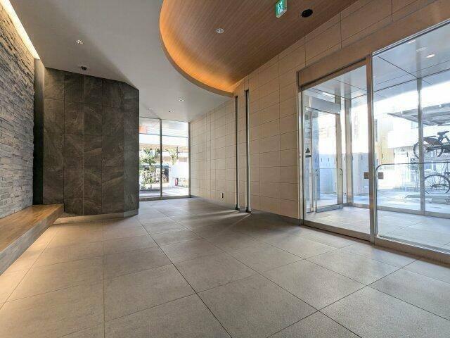 ステラ平塚 物件画像