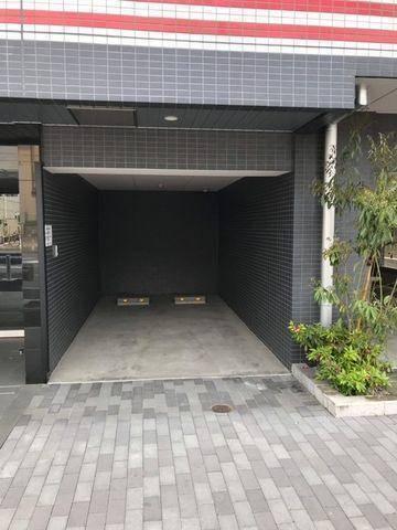 メインステージ横濱黄金町 物件画像
