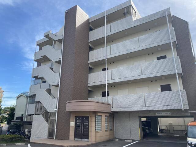 セゾンドミール 物件画像