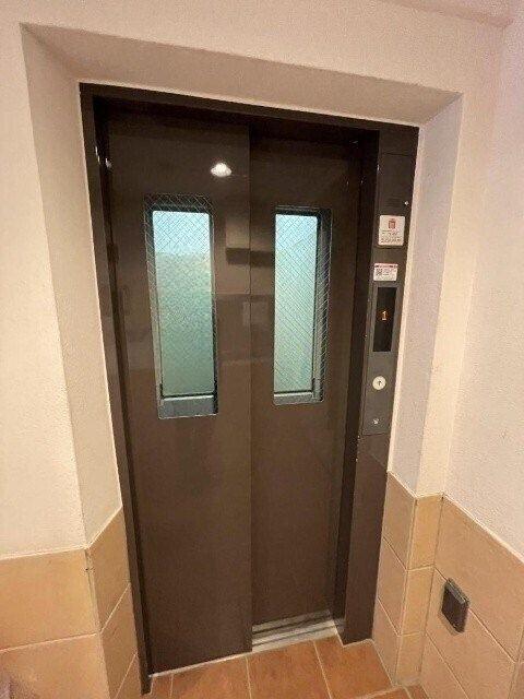 セゾンドミール 物件画像
