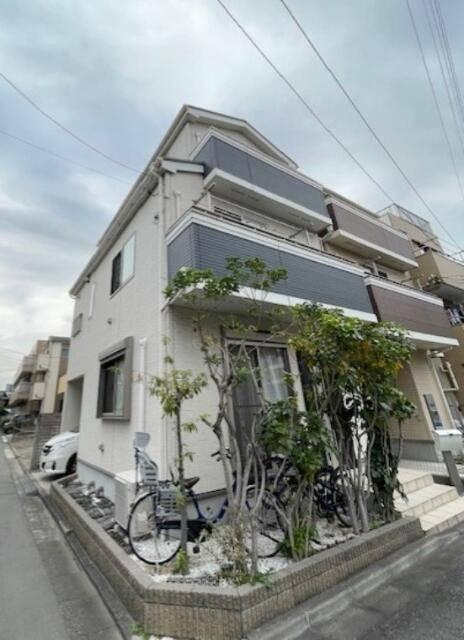 昭和戸建 物件画像