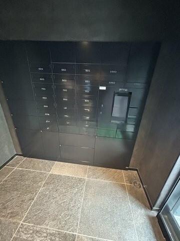 プライムブリス横濱関内 物件画像