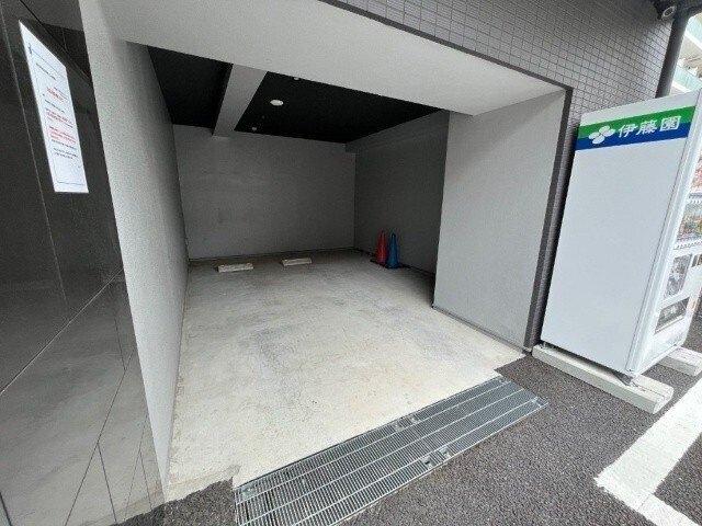 ＬＩＭＥＲＥＳＩＤＥＮＣＥＭＡＣＨＩＤＡ 物件画像