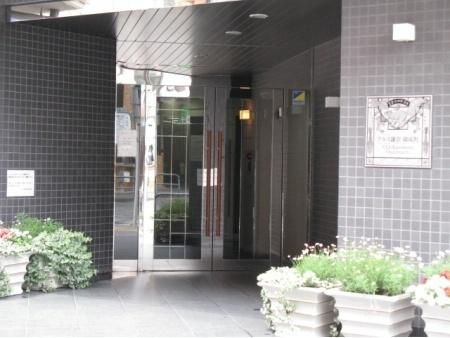 アルス鎌倉御成町 物件画像